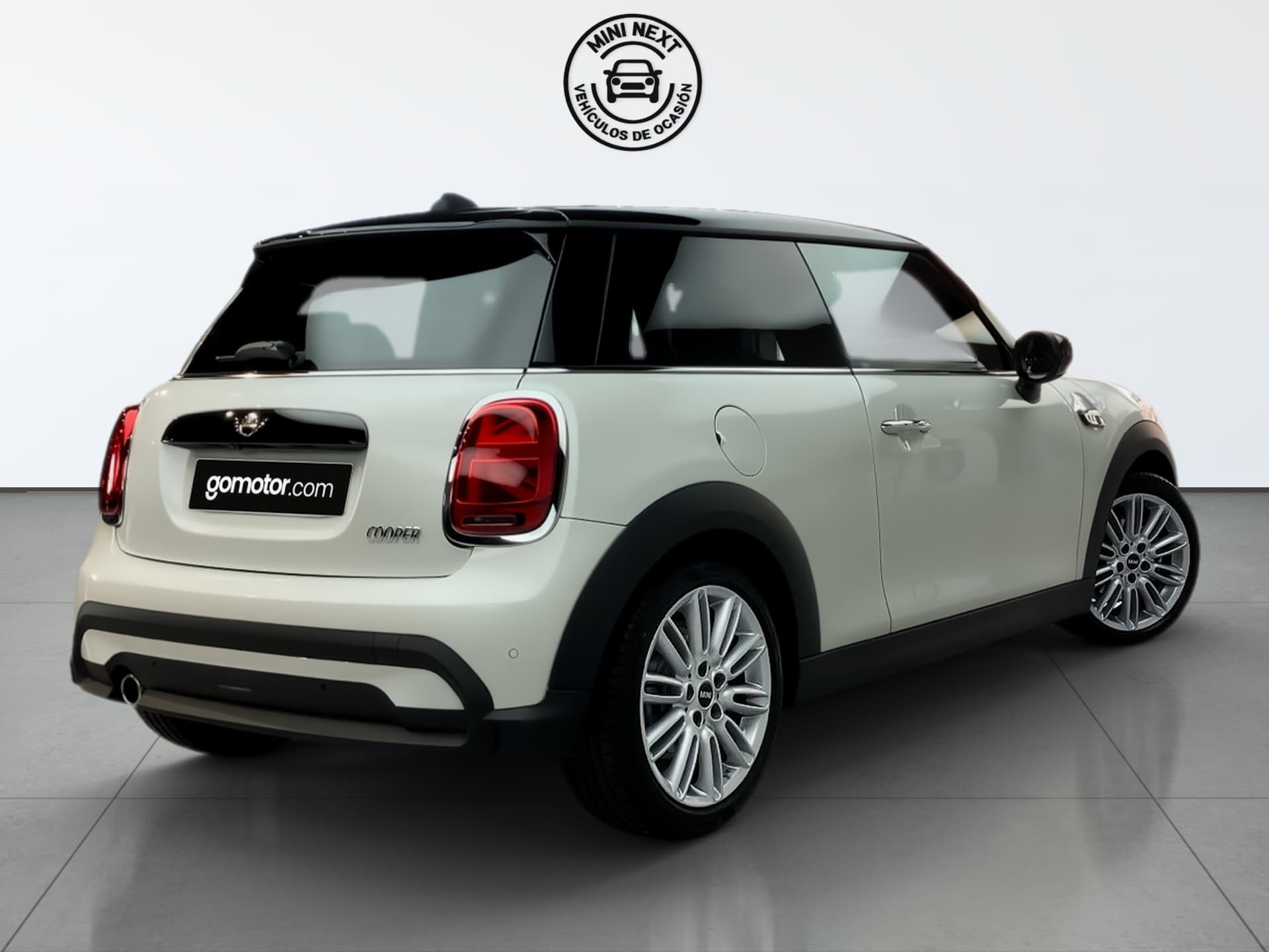 Imagen 2 del mini 