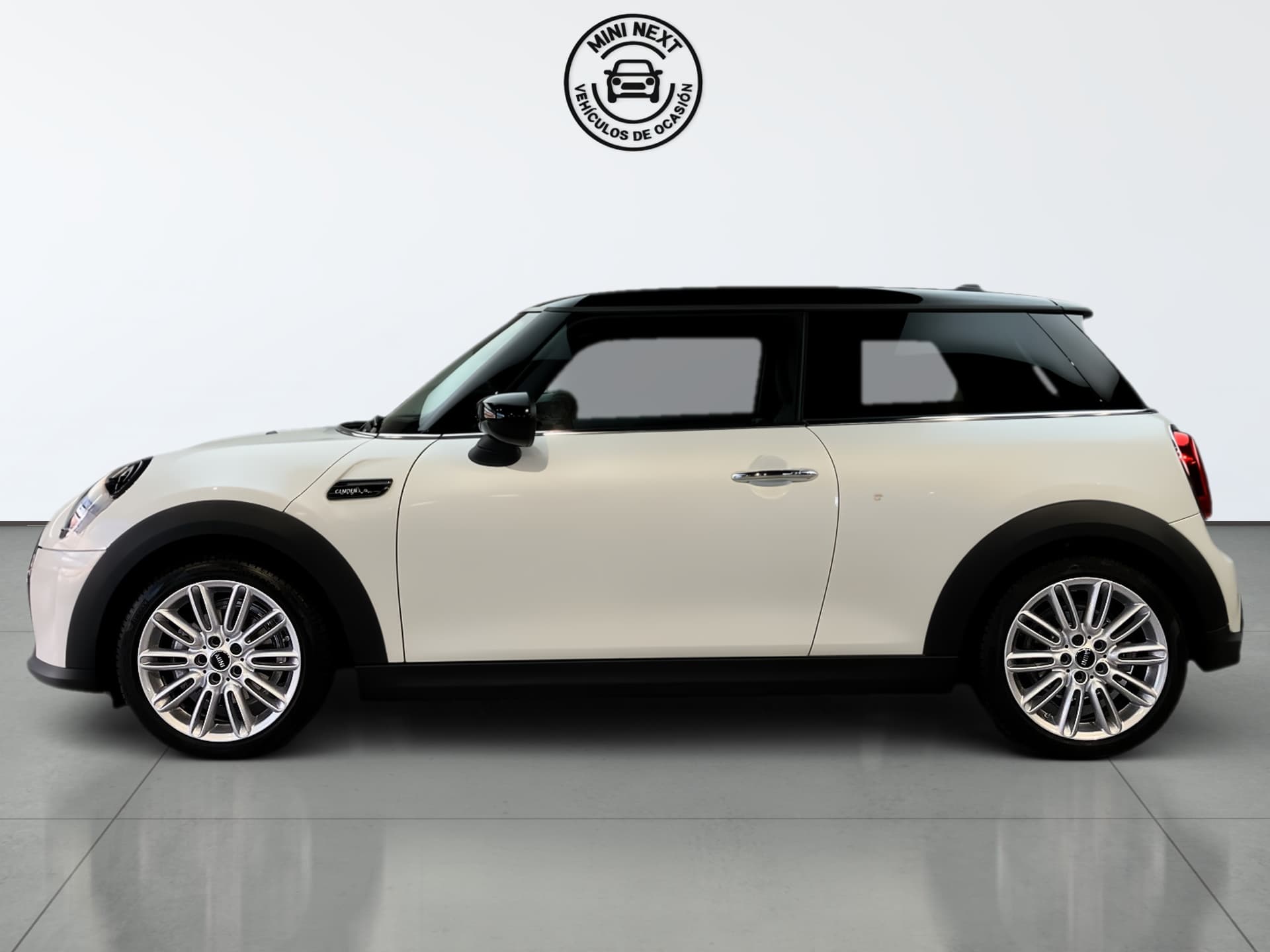 Imagen 3 del mini 