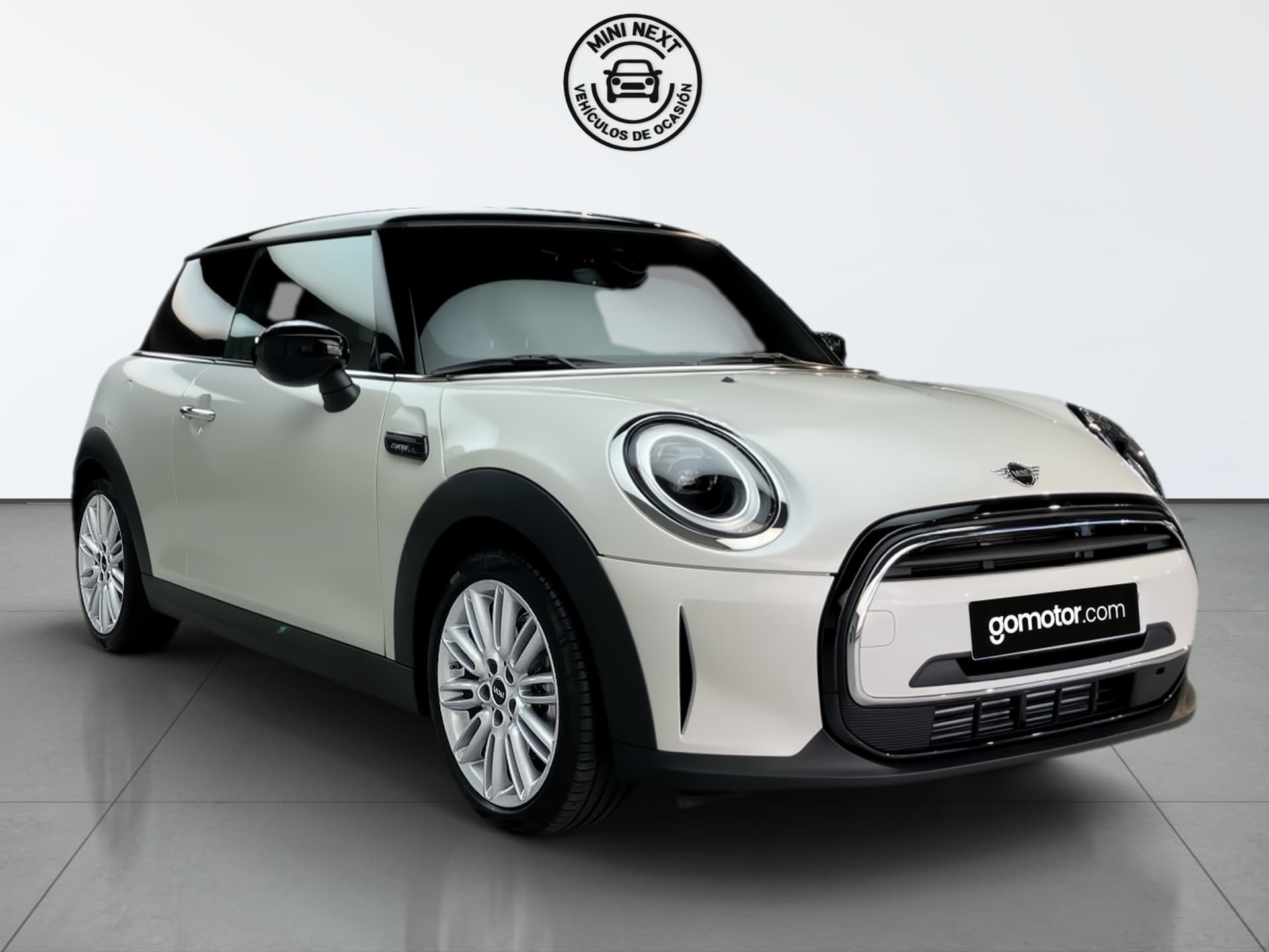 Imagen 4 del mini 