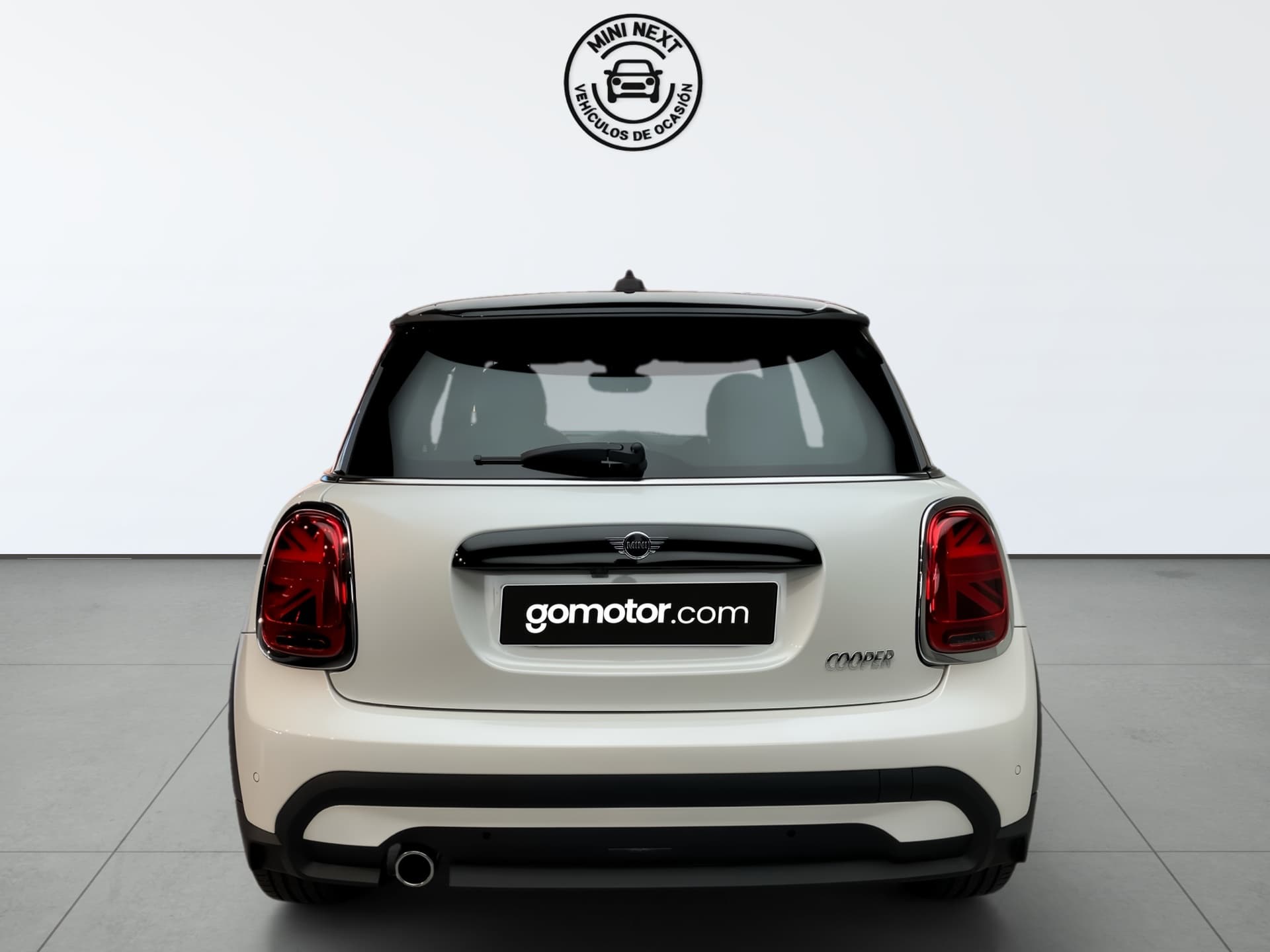 Imagen 5 del mini 