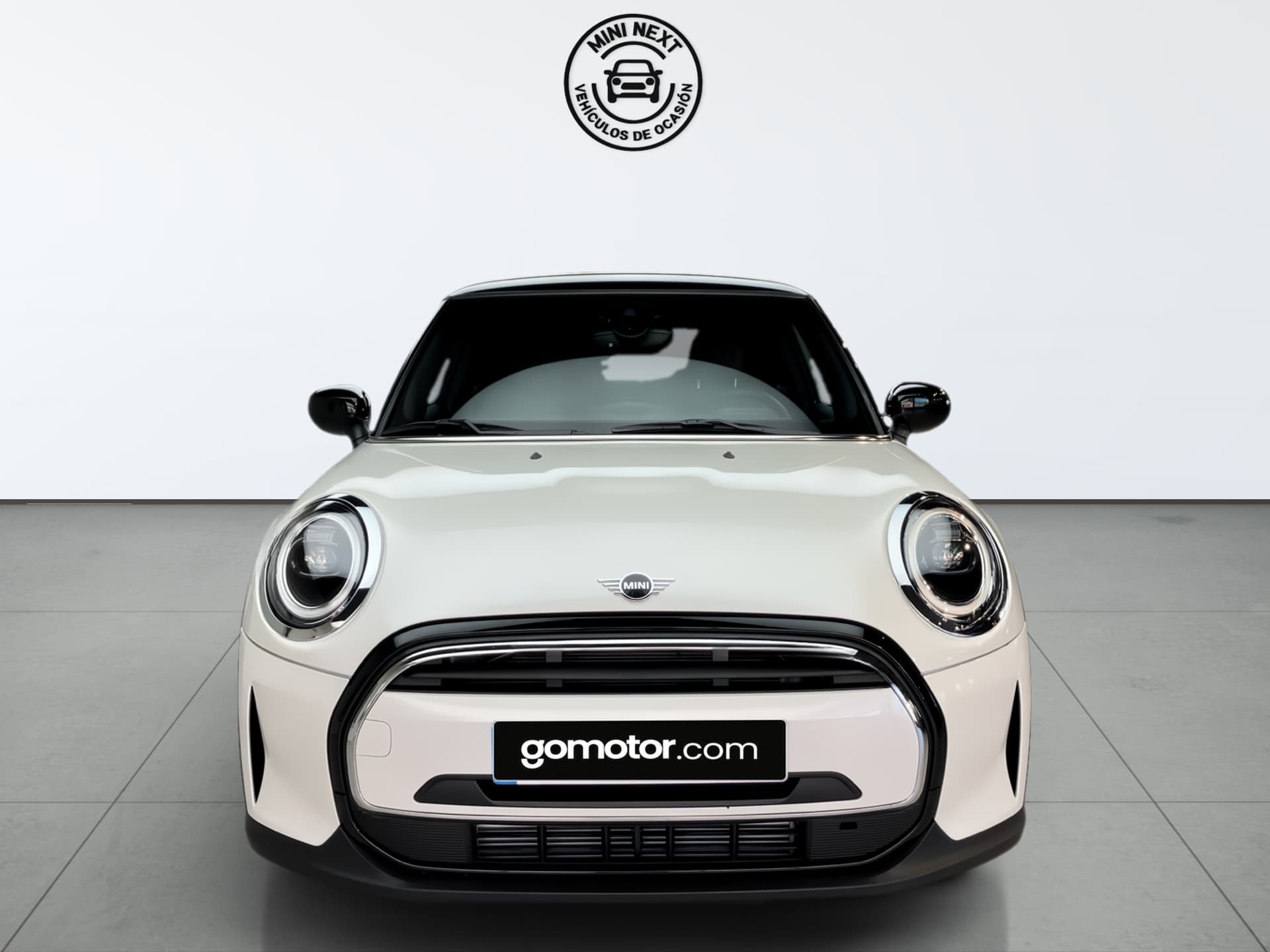 Imagen 6 del mini 