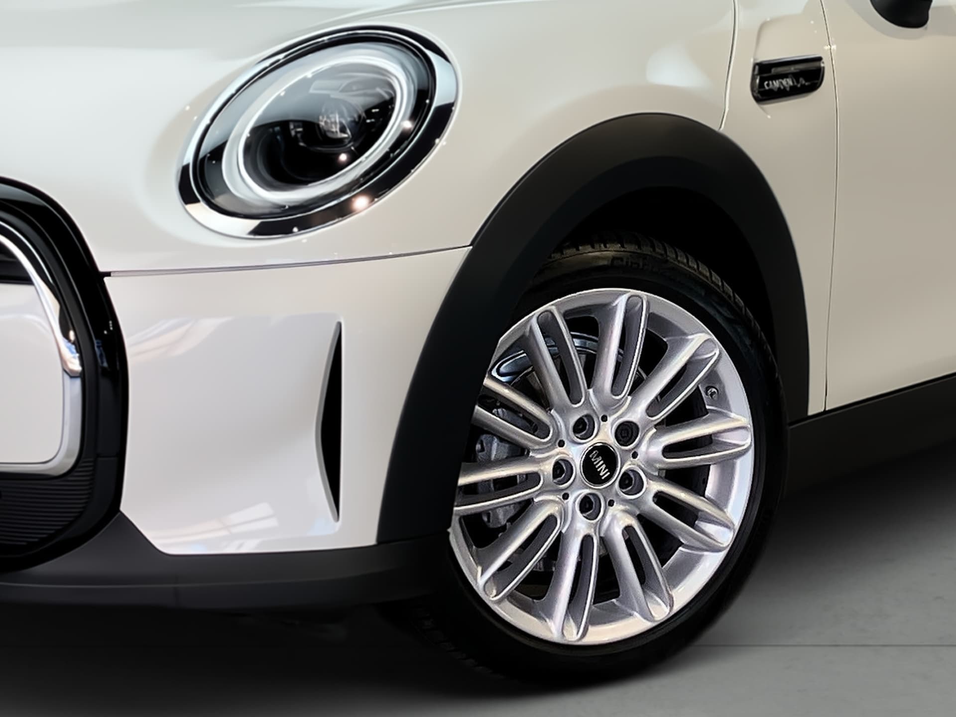 Imagen 7 del mini 