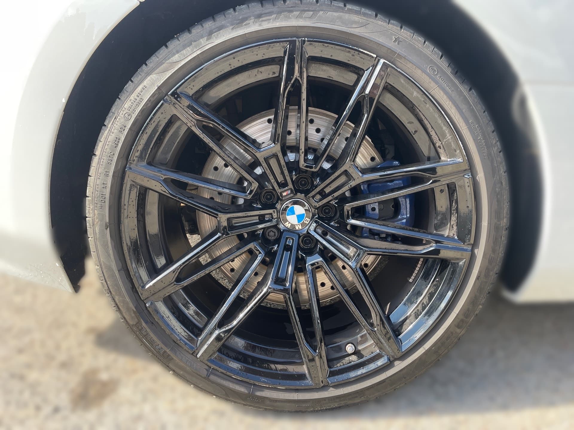 Imagen 8 del bmw series 2