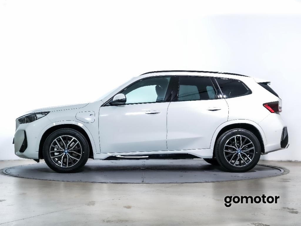 Imagen 3 del bmw x1