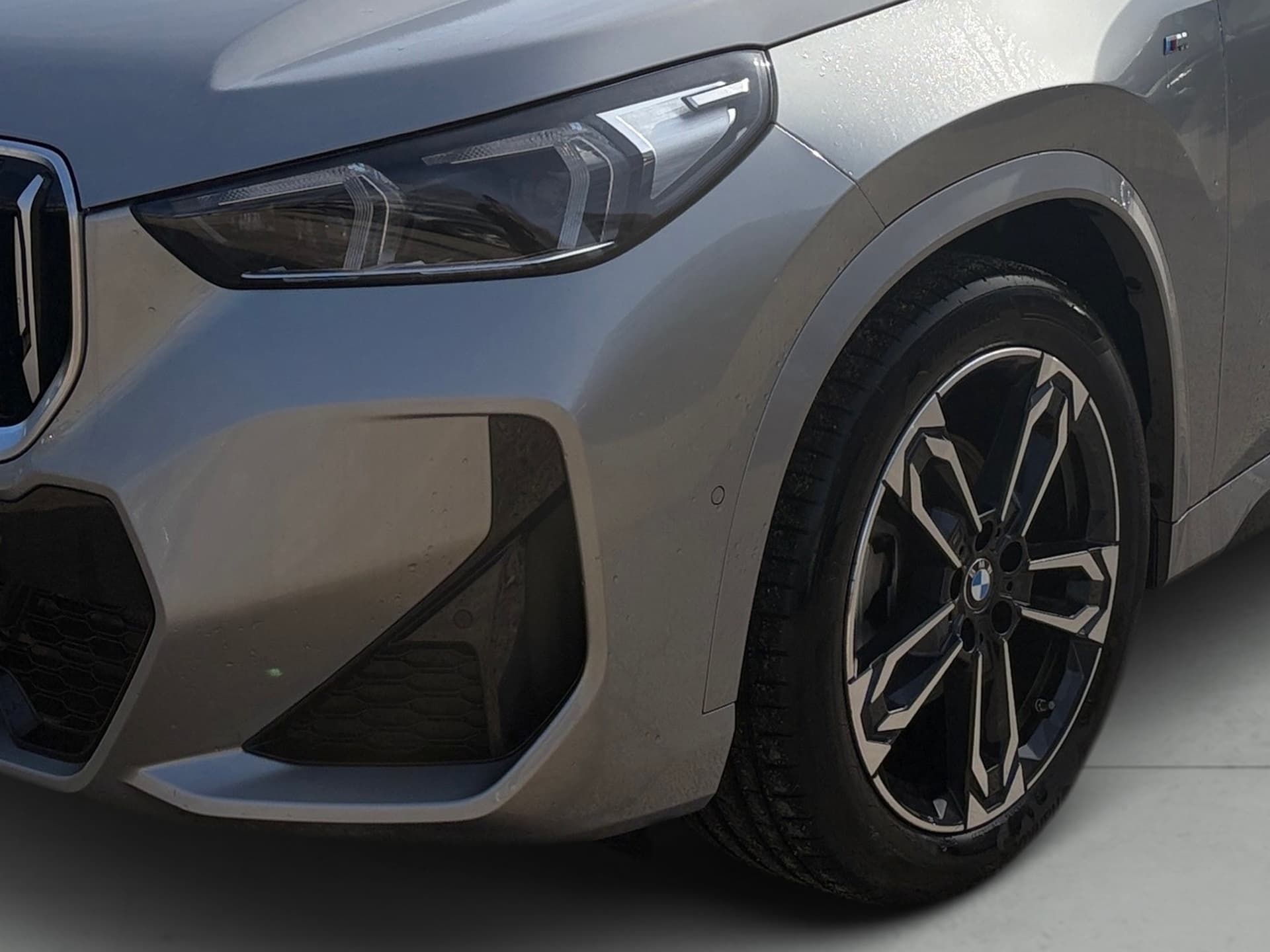 Imagen 7 del bmw x1