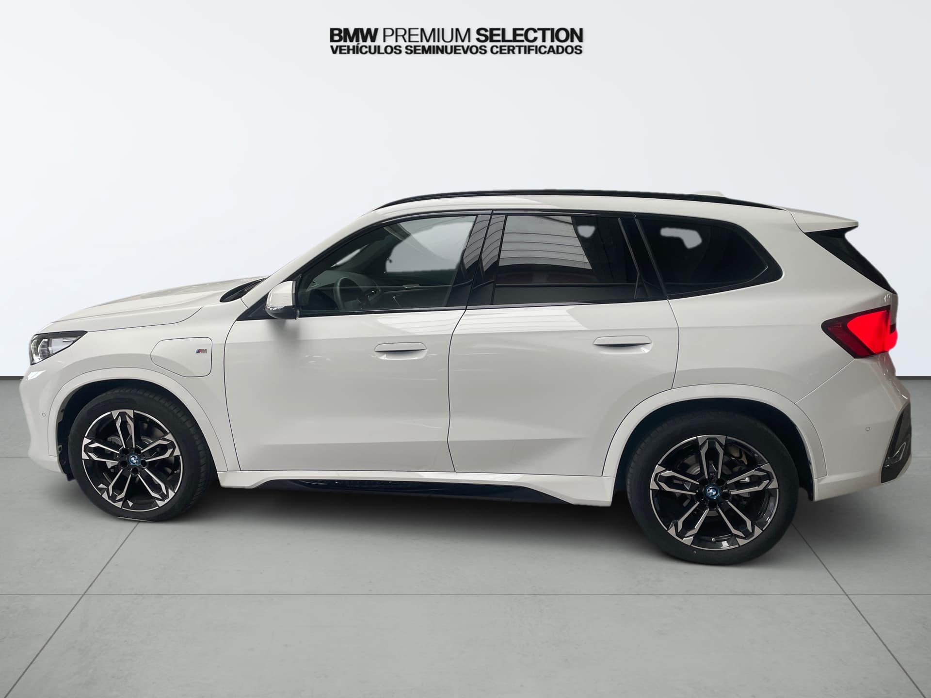 Imagen 3 del bmw x1