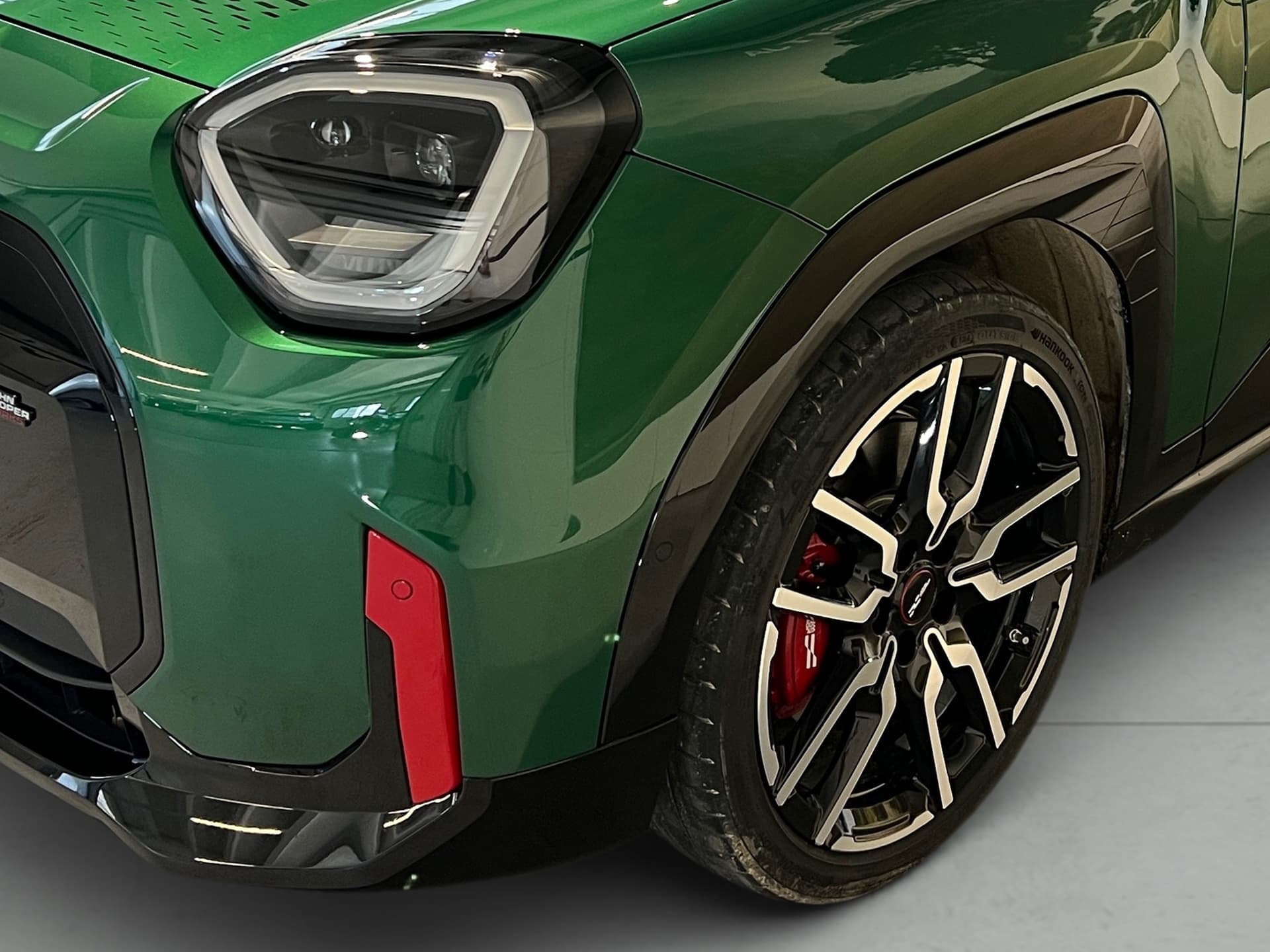 Imagen 7 del mini aceman