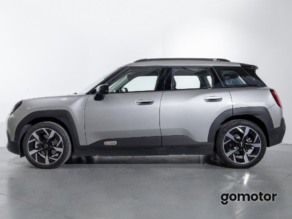 Imagen 6 del mini aceman