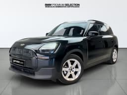 Imagen del vehículo mini countryman MINI Countryman E SAV
