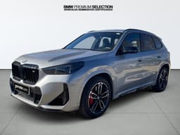 Imagen del vehículo bmw x1 2.0 M35I XDRIVE AUTO 300 5P