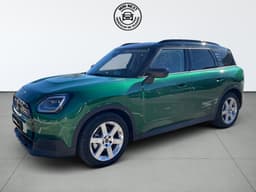 Imagen del vehículo mini countryman BEV 67KWH E AUTO 204 5P