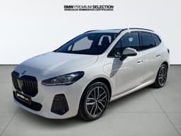 Imagen del vehículo bmw series 2 active tourer 1.5 225E PHEV DCT XDRIVE 245 5P