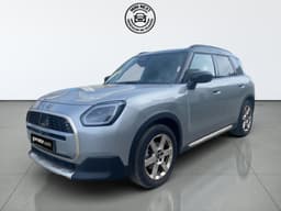 Imagen del vehículo mini countryman 2.0 MHEV D AUTO 163 5P