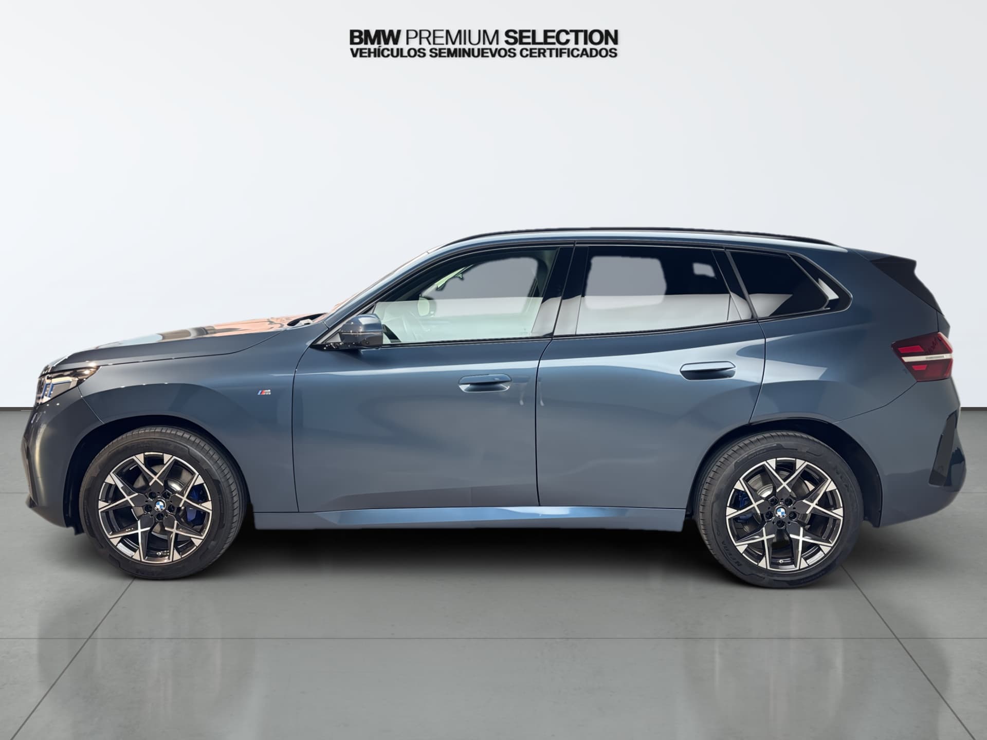 Imagen 3 del bmw x3