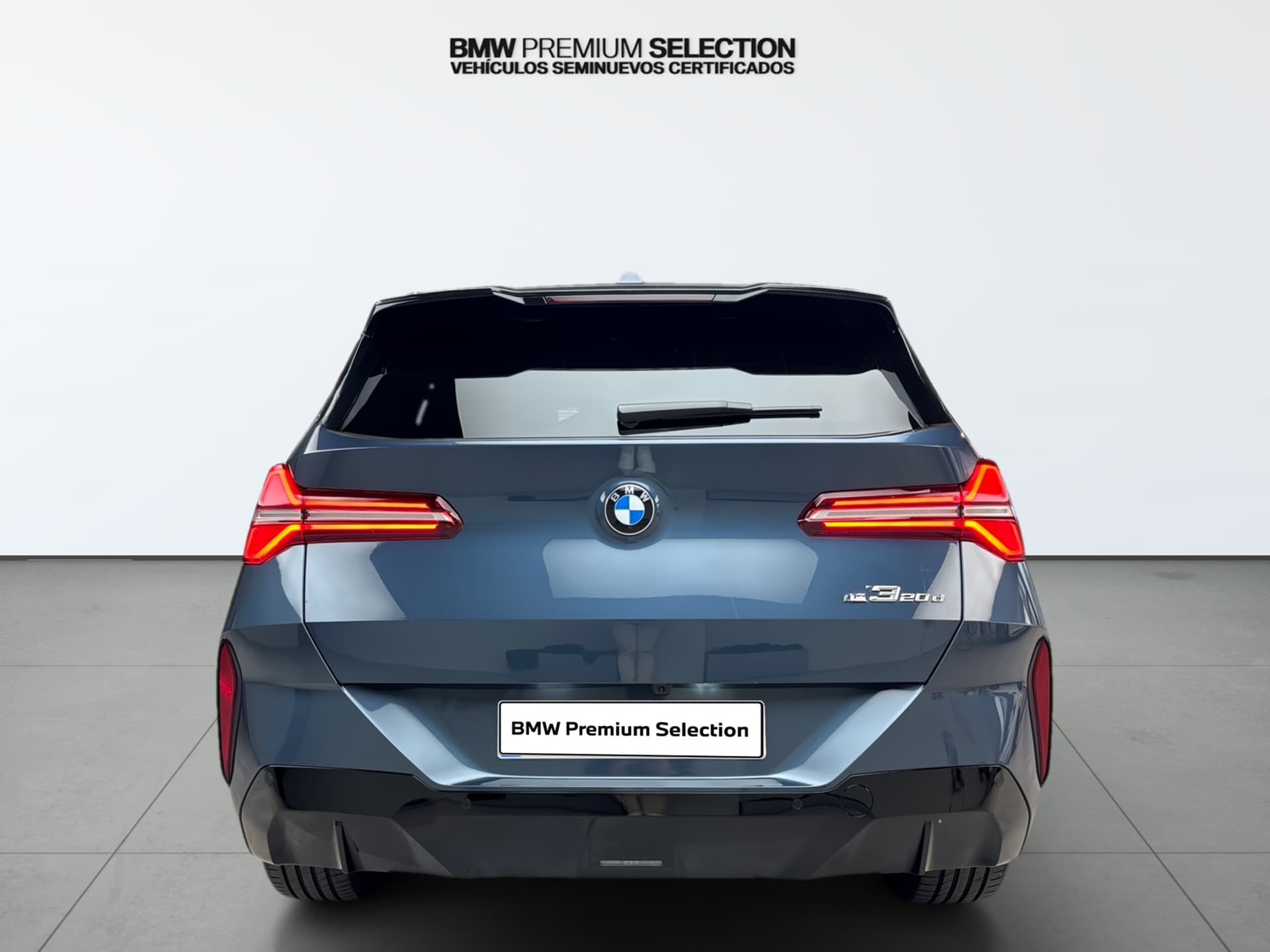Imagen 5 del bmw x3
