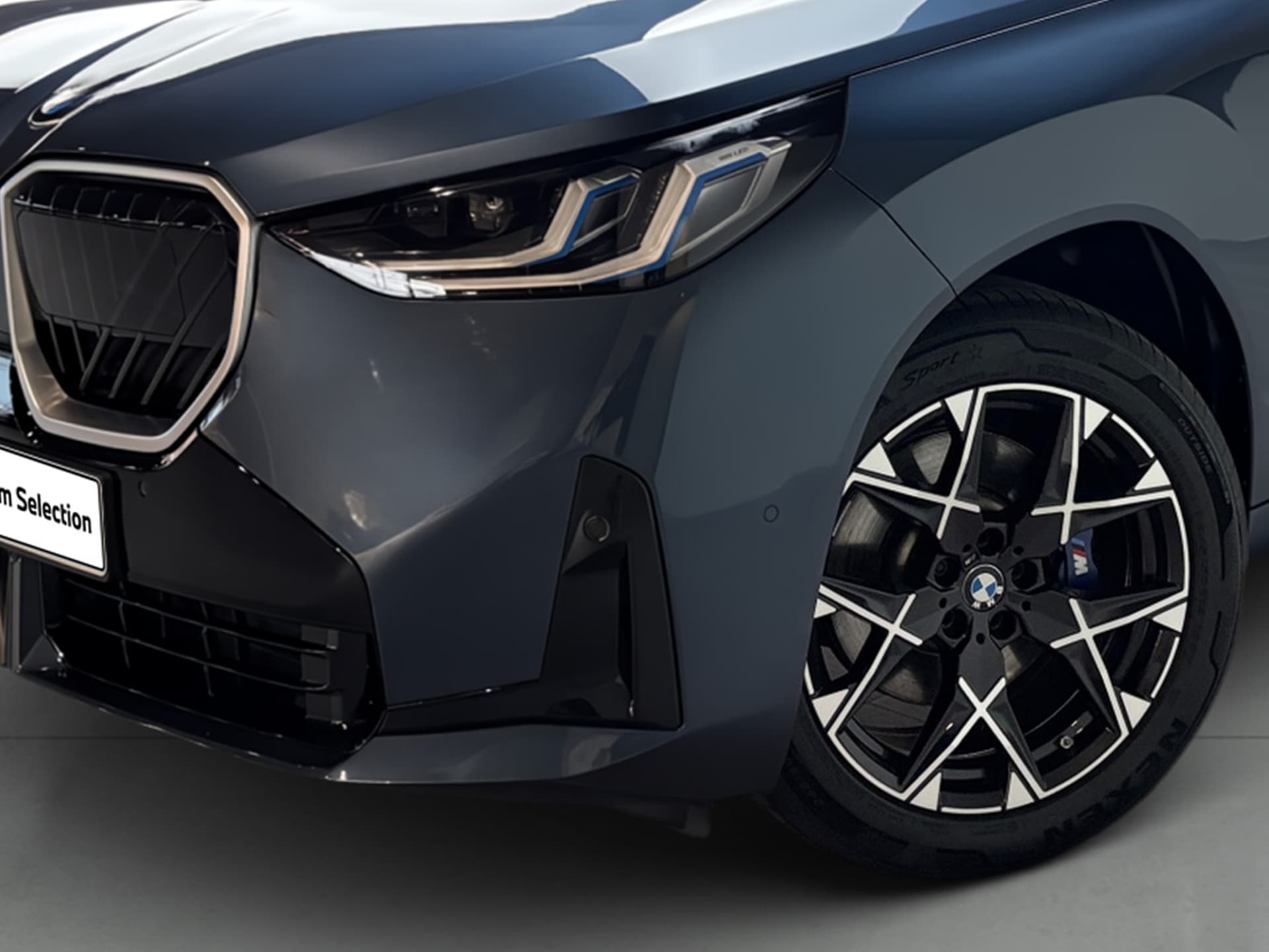 Imagen 7 del bmw x3