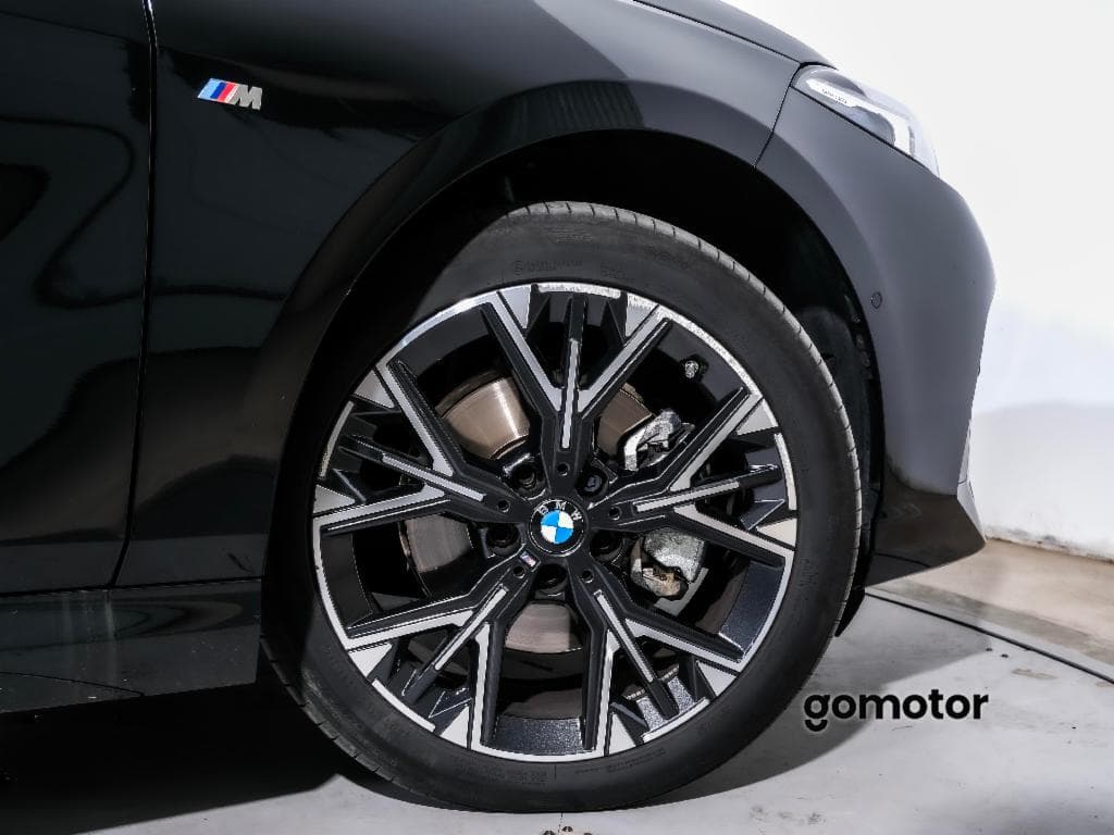 Imagen 8 del bmw series 1