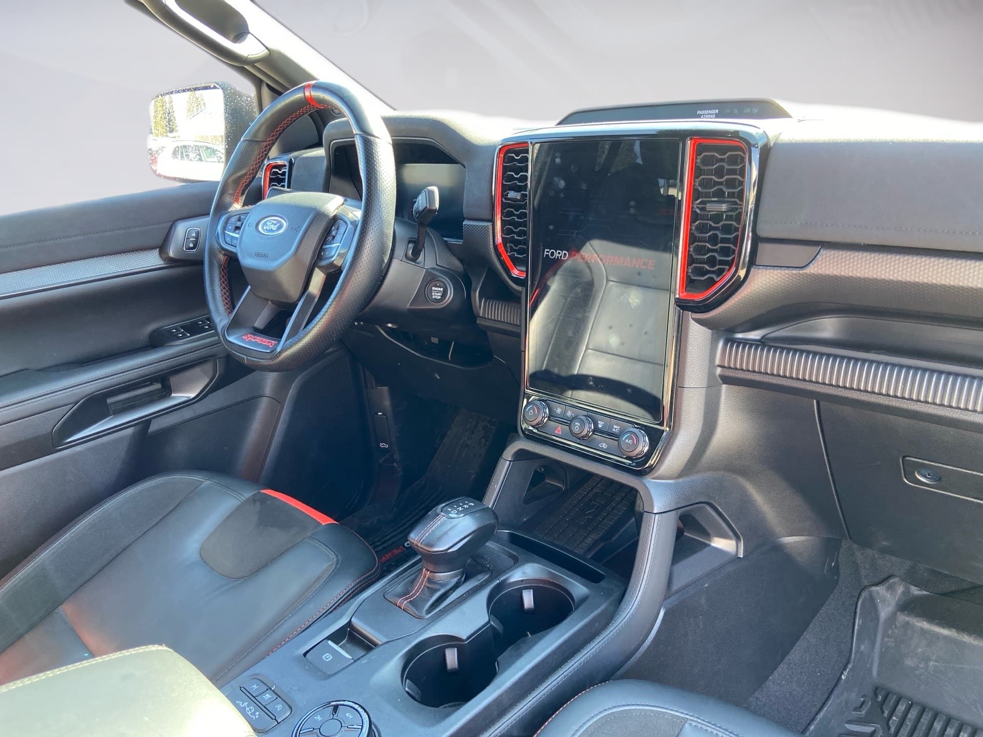 Imagen 8 del ford pick up