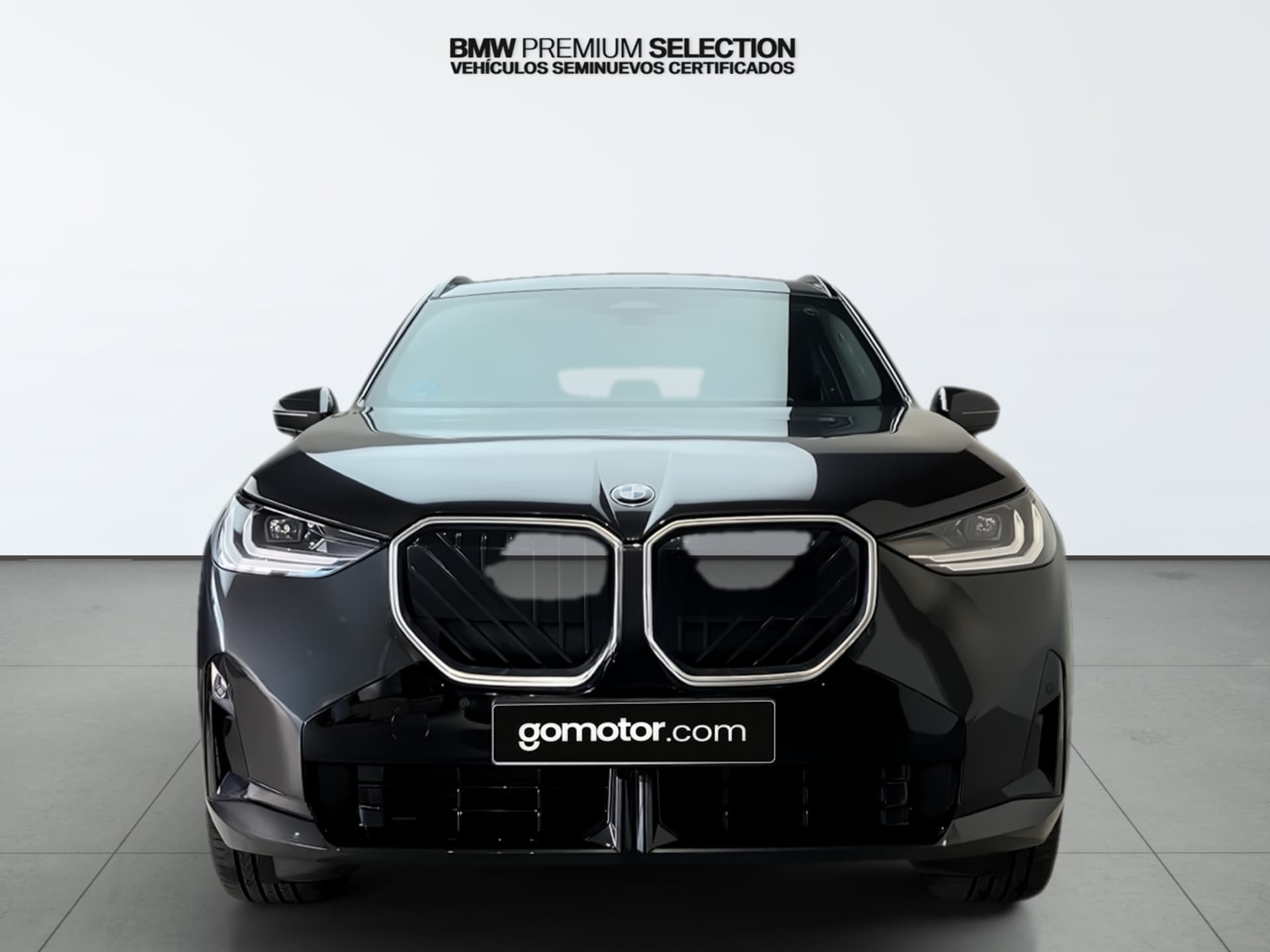 Imagen 6 del bmw x3