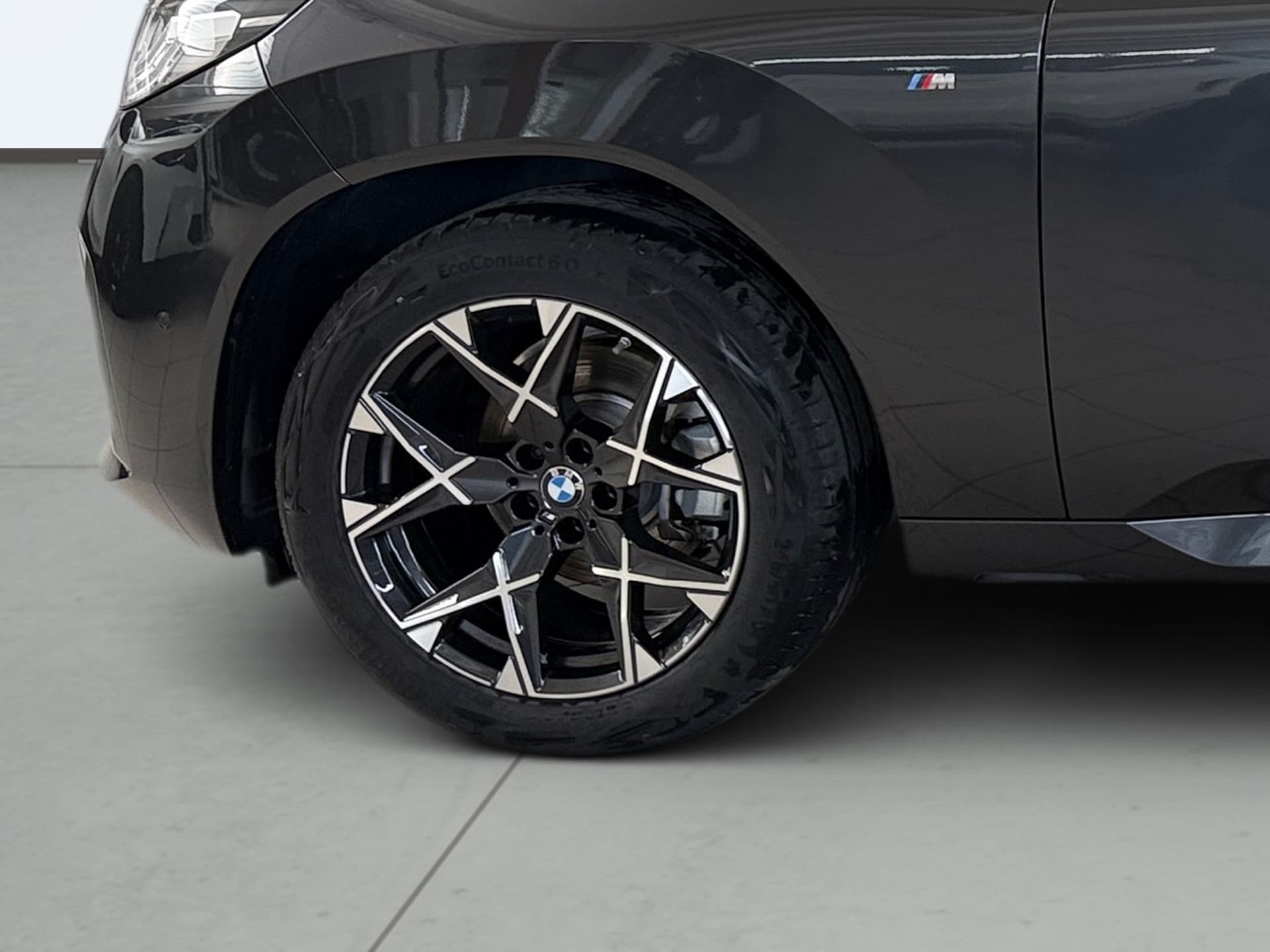 Imagen 8 del bmw x3