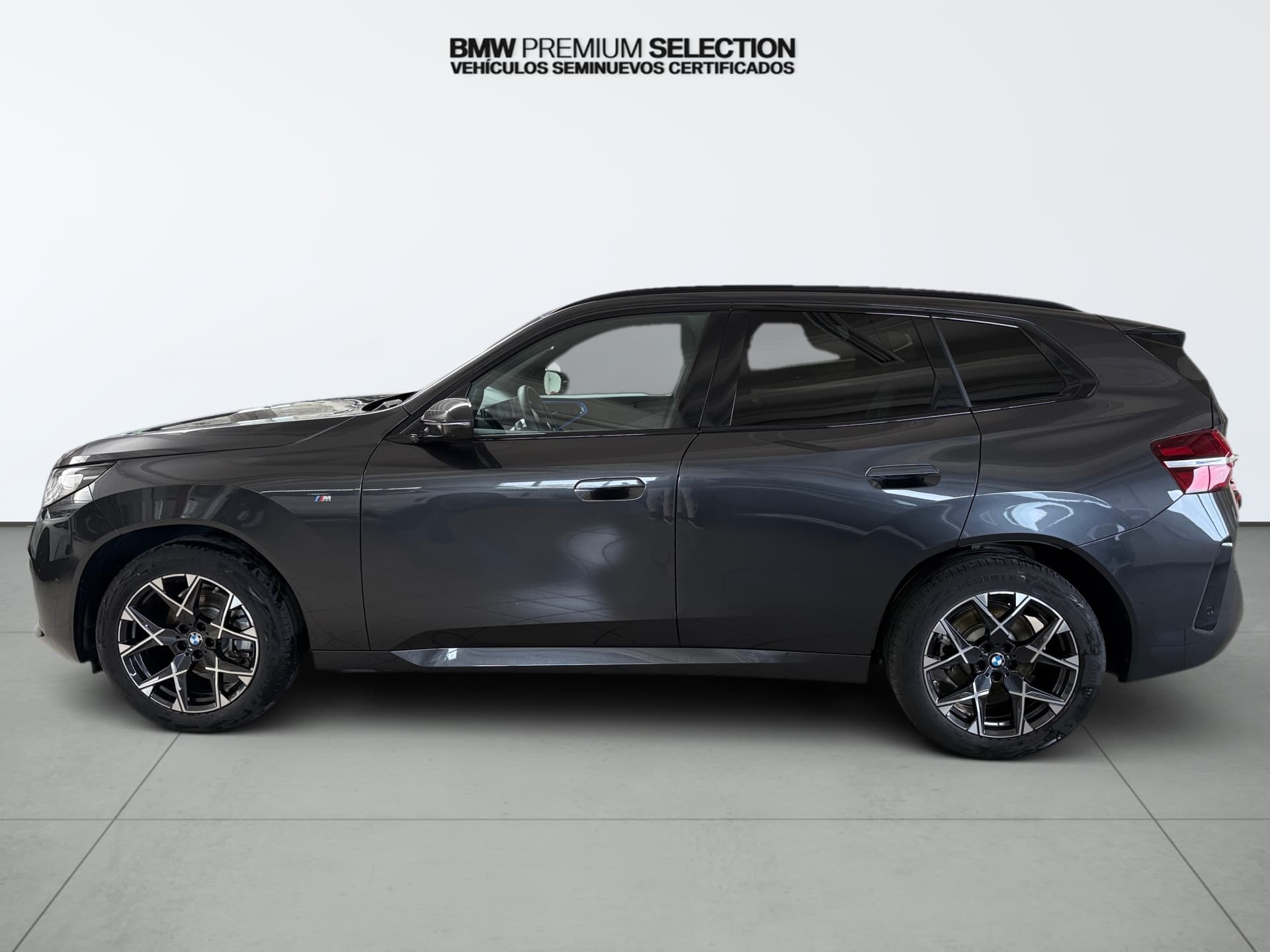 Imagen 3 del bmw x3