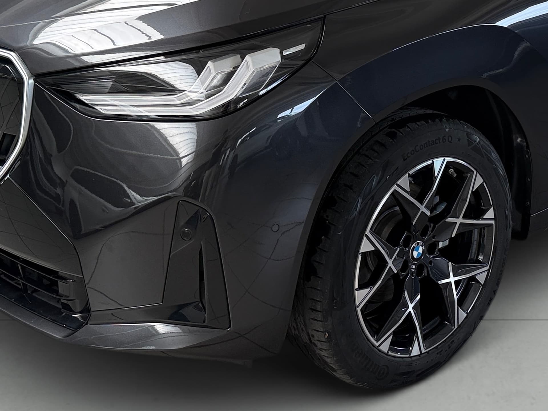 Imagen 7 del bmw x3