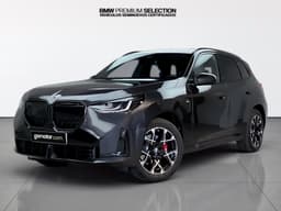 Imagen del vehículo bmw x3 BMW X3 30e xDrive SAV