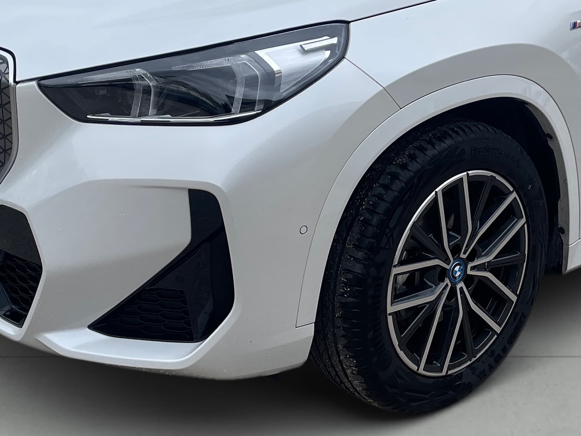 Imagen 7 del bmw x1