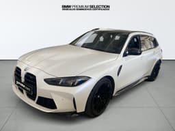 Imagen del vehículo bmw serie 3 M3 Competition M xDrive Touring