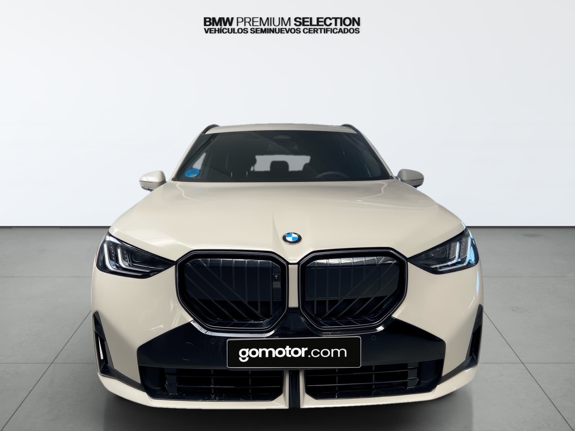 Imagen 6 del bmw x3