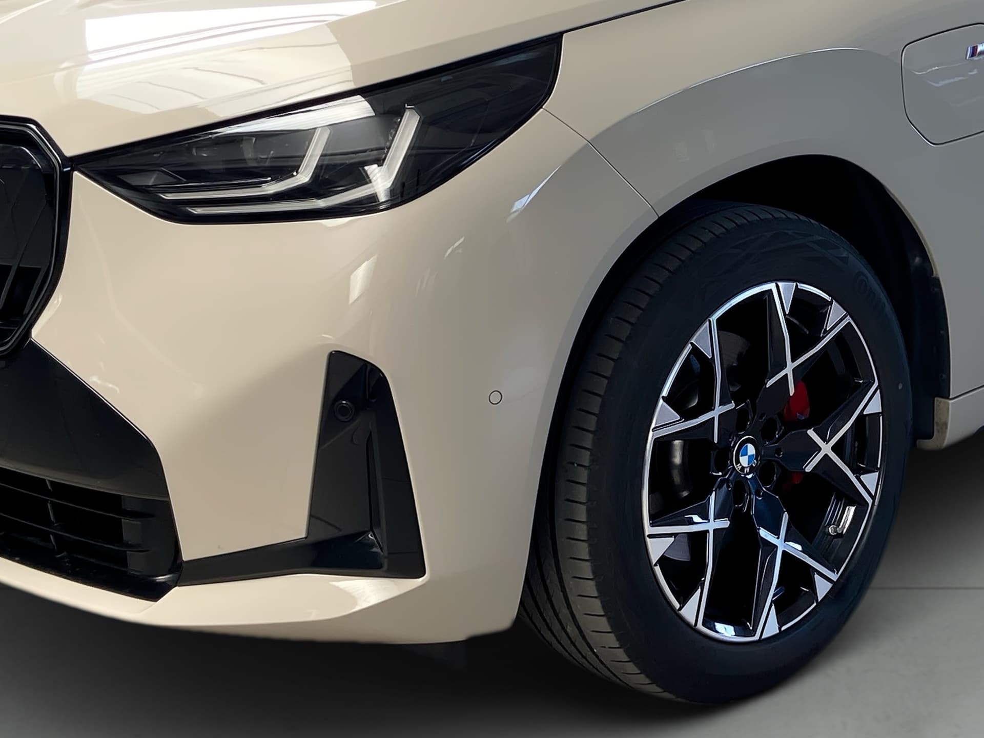 Imagen 7 del bmw x3