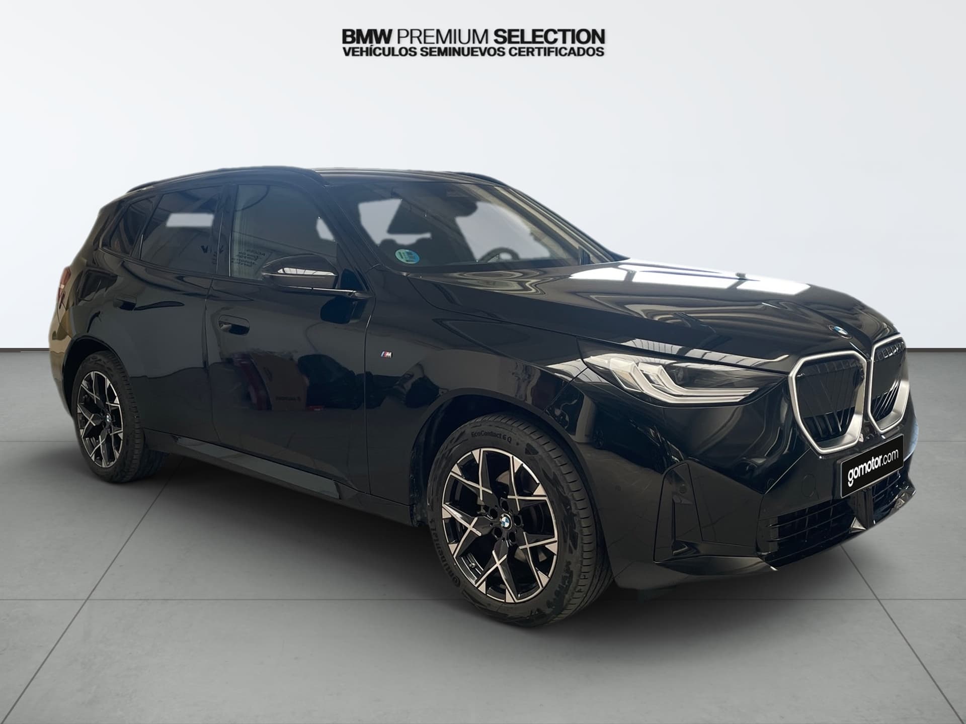 Imagen 4 del bmw x3