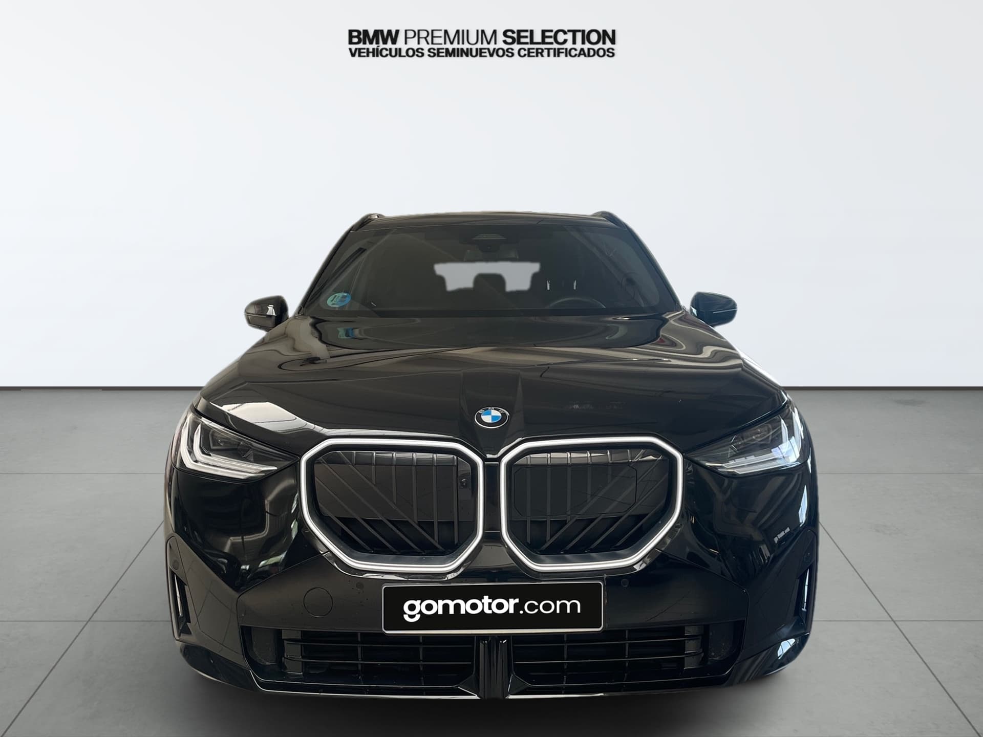 Imagen 6 del bmw x3