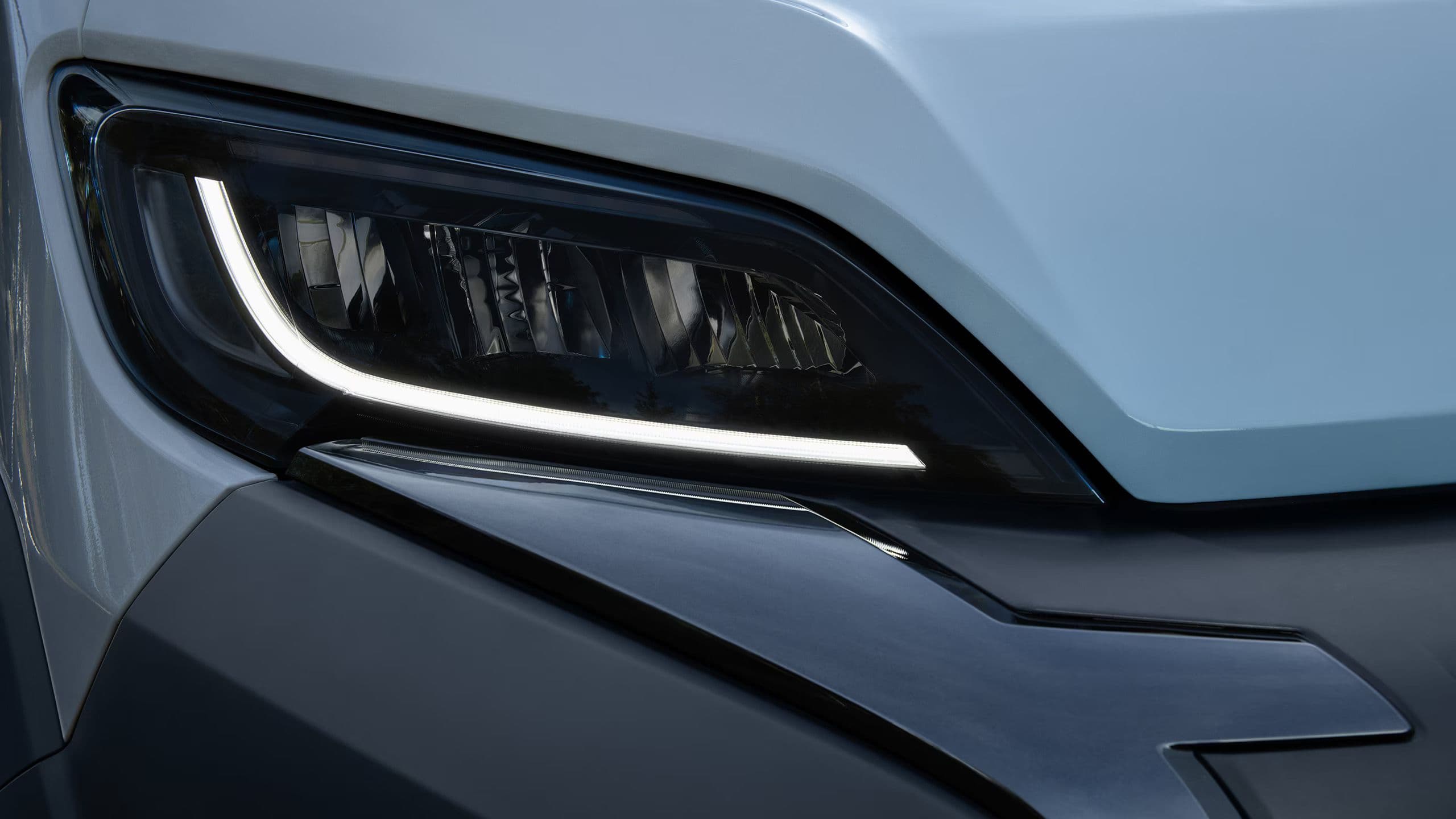 Imagen 4 de la galería de PEUGEOT NUEVO BOXER