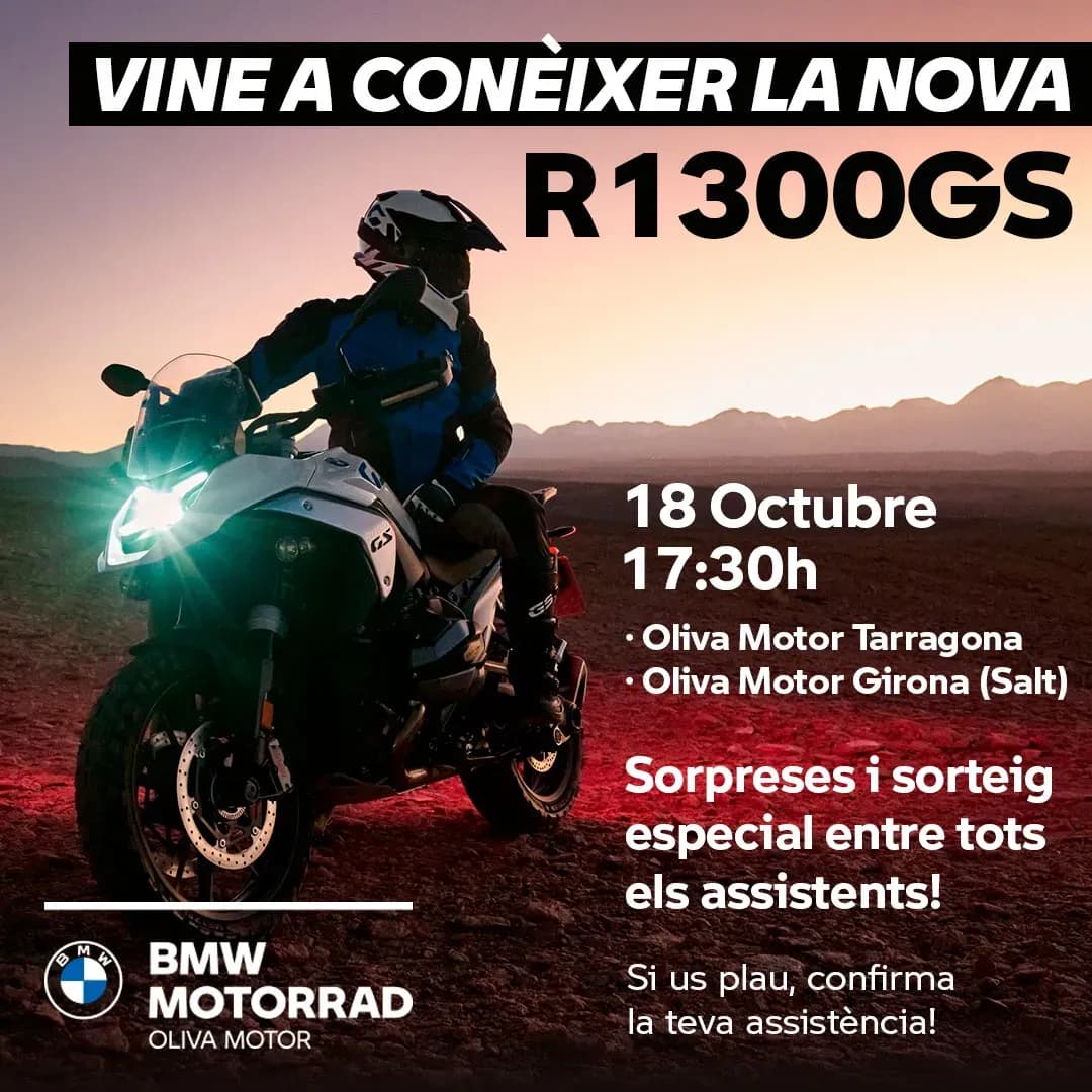 bmw-r1300gs-presentacio-2023