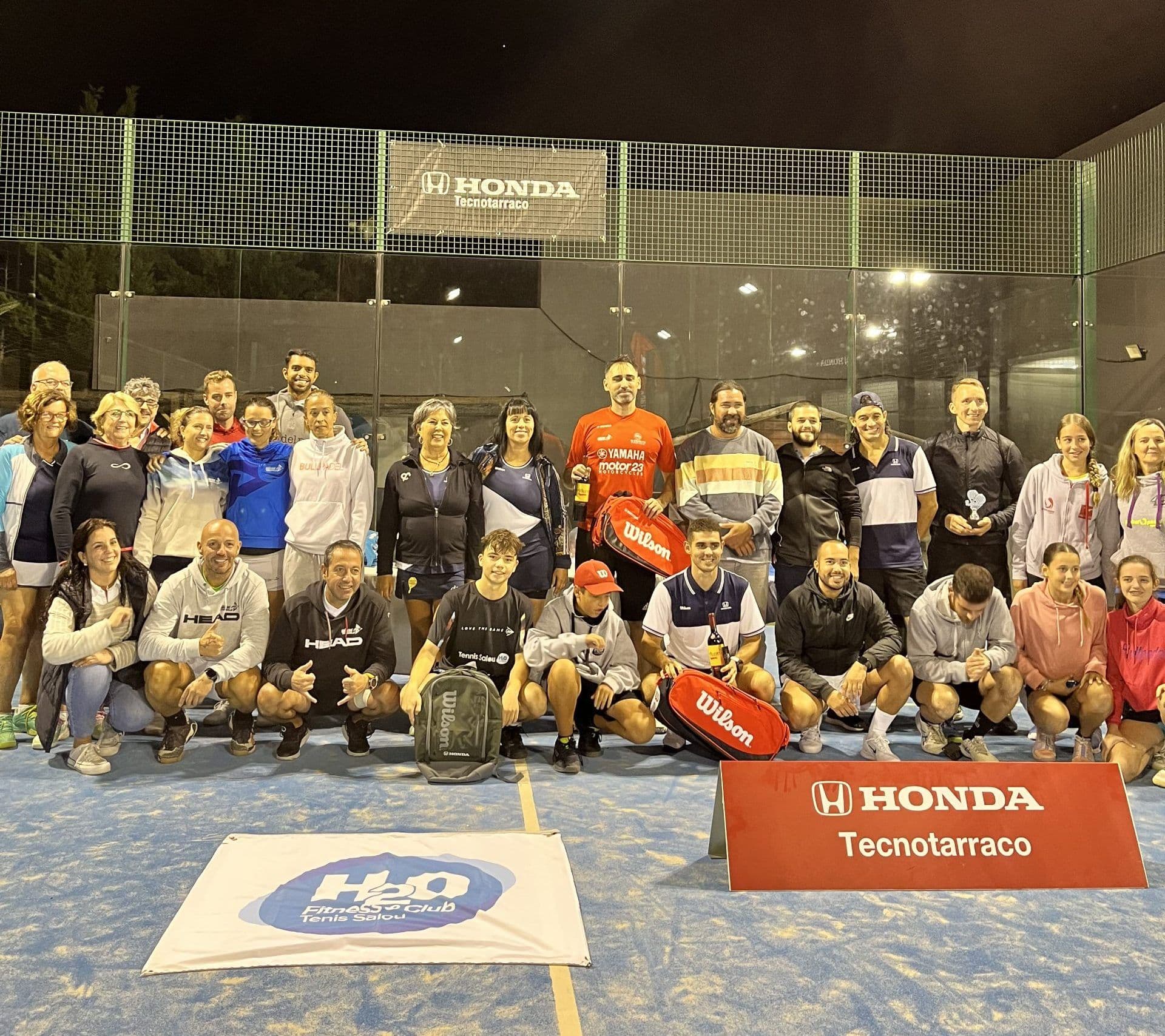 honda-padel-2023-grande