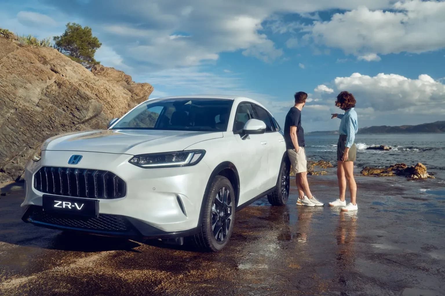 honda-zr-v-blog-2023-grande