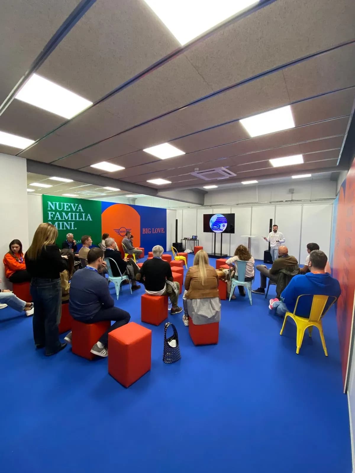 mini-weekend-2024-grande