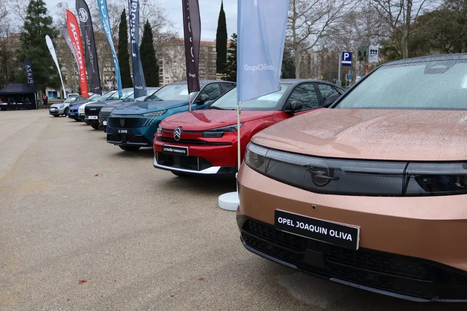 mitja-marato-cambrils-2025-grande