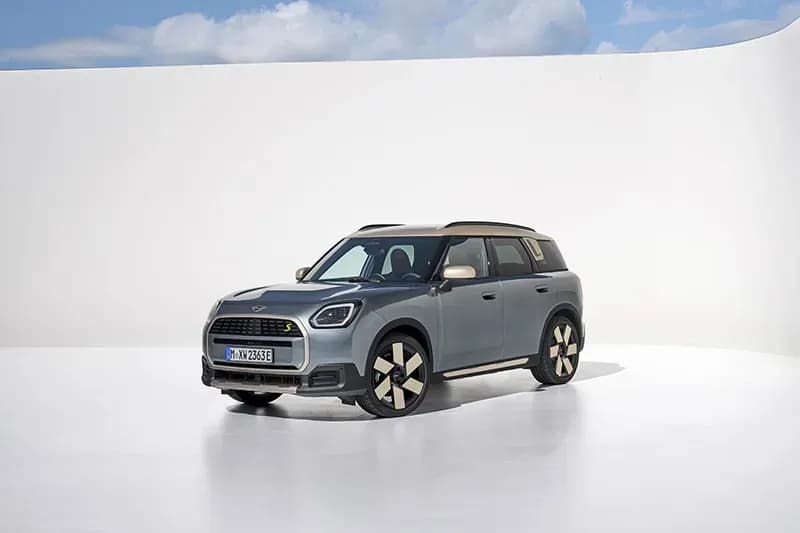 nuevo-mini-countryman-2023