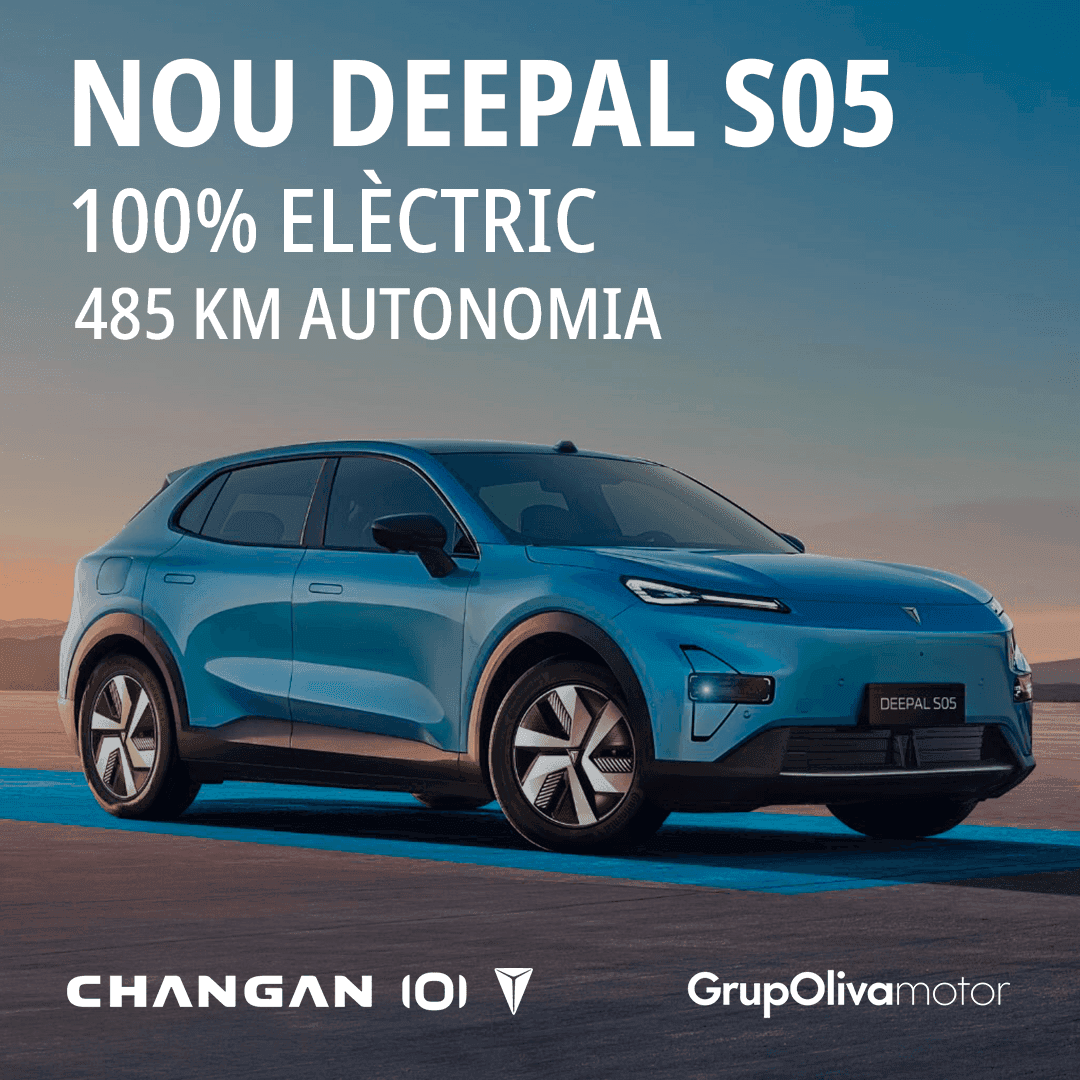 Guanya un cap de setmana a PortAventura World