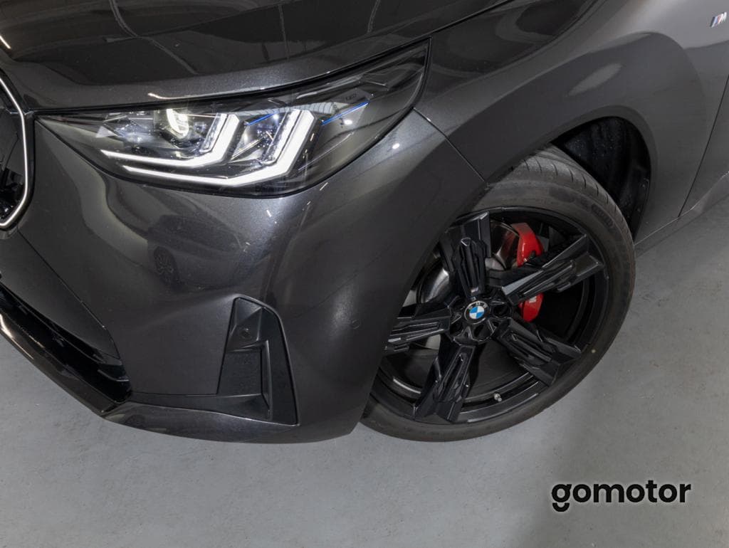 Imagen 8 del bmw x3