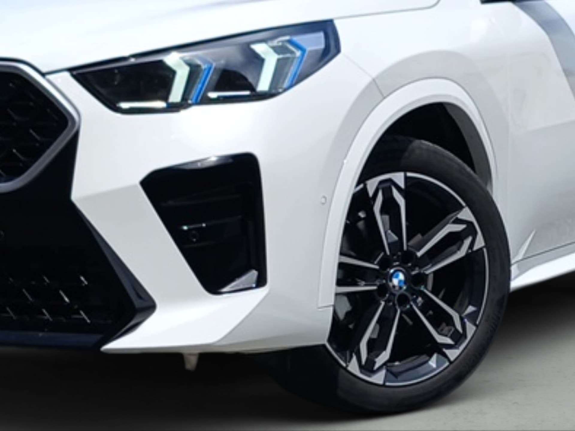 Imagen 7 del bmw