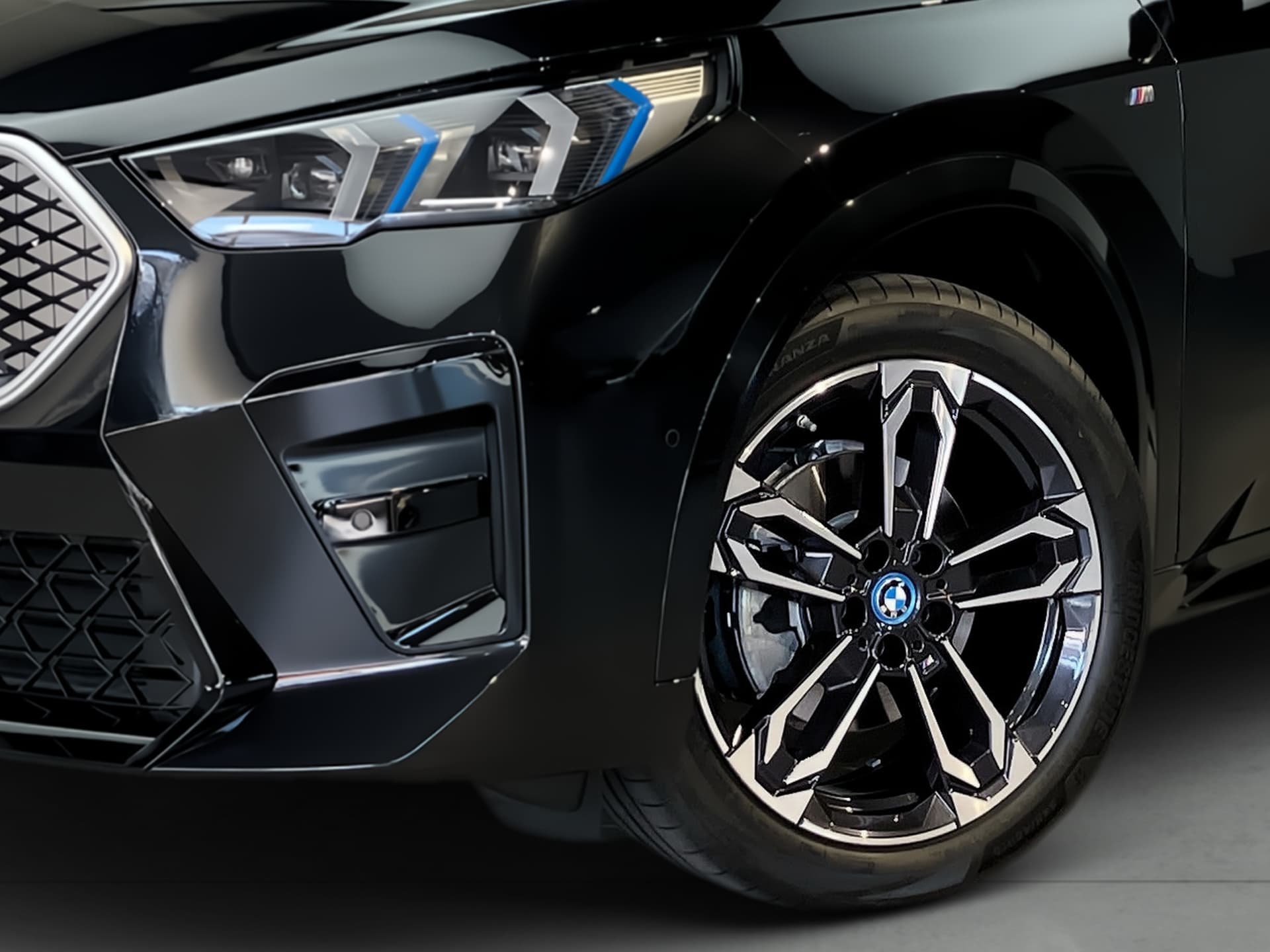 Imagen 7 del bmw x2