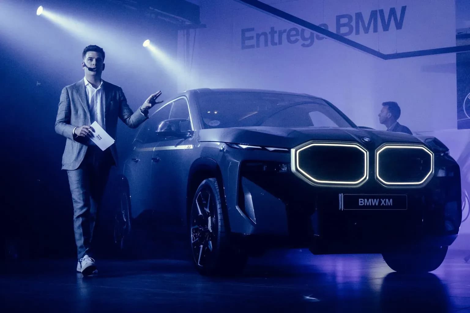 aniversario-oliva-motor-tarragona-2023-grande aniversario-oliva-motor-tarragona-2023-grande