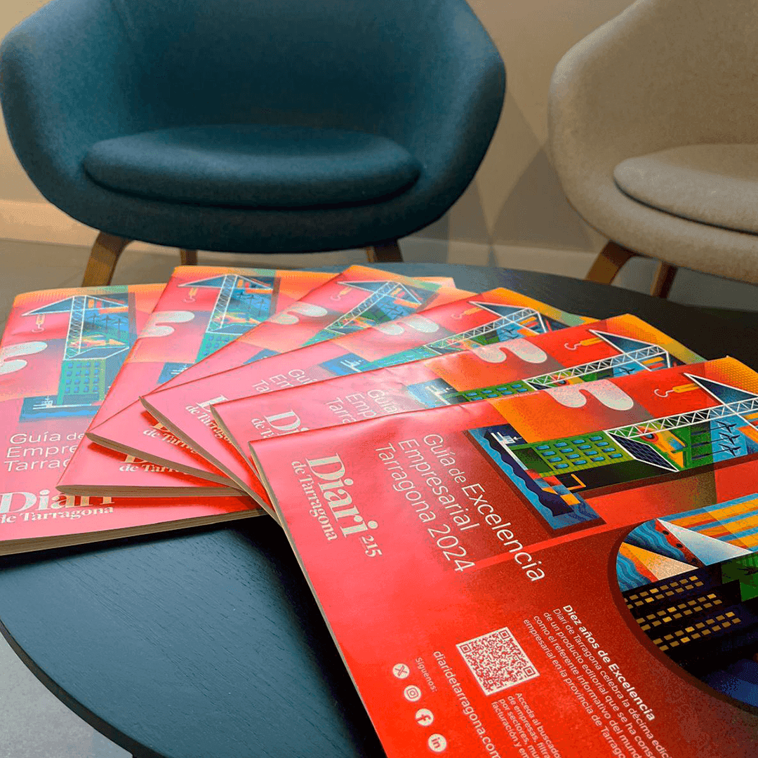 guia-excelencia-empresarial-tarragona-2024-grande guia-excelencia-empresarial-tarragona-2024-grande