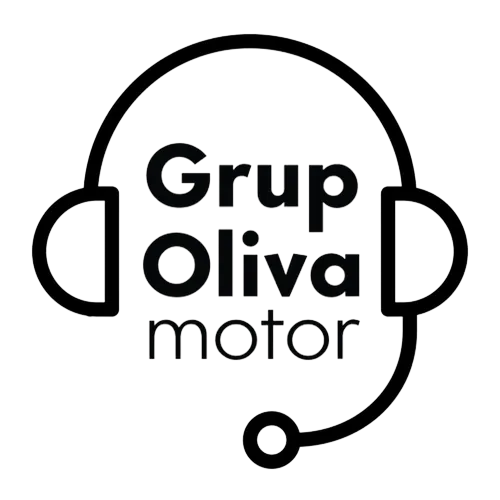 Avatar del centro de llamadas