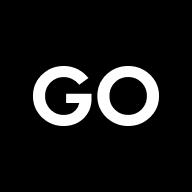 Avatar del centro de llamadas